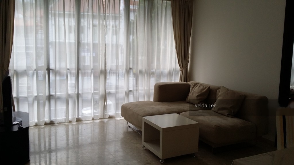 UE Square (D9), Apartment #156044482